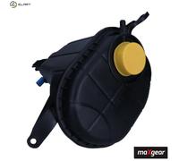 MAXGEAR 77-0129 Coolant expansion tank