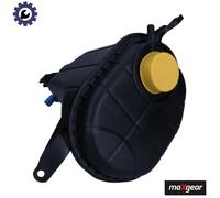 MAXGEAR 77-0129 Coolant expansion tank