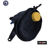 MAXGEAR 77-0129 Coolant expansion tank