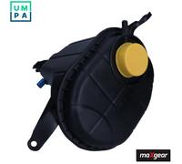 MAXGEAR 77-0129 Coolant expansion tank