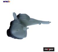 EXPANSION TANK COOLANT 77-0132 FOR MERCEDES-BENZ M 272.946 3.0L 6cyl S-CLASS