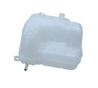 Expansion Tank, coolant 77-0136 MAXGEAR for OPEL ASTRA J Sports Tourer ASTRA J