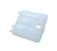 MAXGEAR 77-0140 Coolant expansion tank