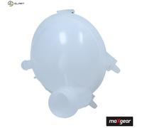MAXGEAR 77-0141 Coolant expansion tank