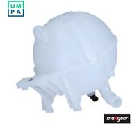 EXPANSION TANK COOLANT 7700829529/MG FOR VW CRAFTER/30-35/Bus/30-50/Van 2.0L