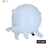 MAXGEAR 77-0067 Coolant expansion tank