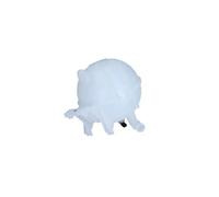 Expansion Tank, coolant 7700829529/MG MAXGEAR for MERCEDES-BENZ SPRINTER 3-t Van