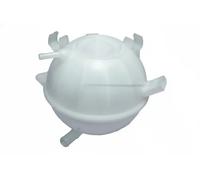 3RG 81739 Coolant expansion tank