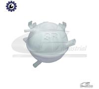 3RG 81739 Coolant expansion tank