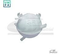 3RG 81739 Coolant expansion tank