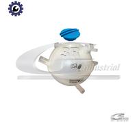 EXPANSION TANK COOLANT 81741 FOR VW BORA/IV GOLF/VI JETTA/CLASICO CBFA 2.0L 4cyl