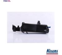 EXPANSION TANK COOLANT 996155 FOR BMW 3/E8/E46/Convertible/Compact/X5/E5 Z4