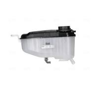 EXPANSION TANK, COOLANT 996220
