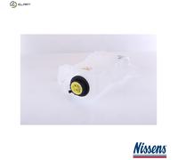 EXPANSION TANK COOLANT 996232 FOR LAND ROVER RANGE/III 508PS/508PN 5.0L 8cyl