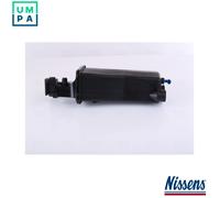 EXPANSION TANK, COOLANT FOR BMW E46 E53 NISSENS 996261