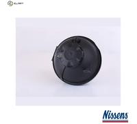 EXPANSION TANK COOLANT 996267 FOR BMW N20B16A 1.6L B47D20A N47D20C N20B20 2.0L