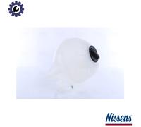 EXPANSION TANK COOLANT 996296 FOR VW CRAFTER/30-50/Platform/Chassis/Van/30-35