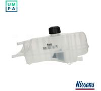Nissens Coolant Expansion Tank 996435