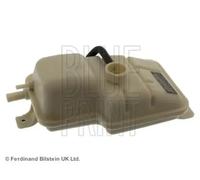 BLUE PRINT ADG098138 Coolant expansion tank