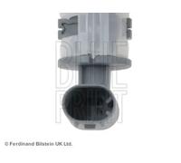 Blue Print ADJ139801 Coolant Expansion Tank, pack of one