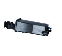 NRF 454001 Coolant expansion tank