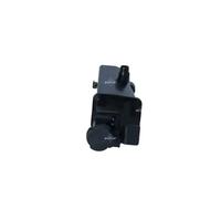 NRF 454002 Coolant expansion tank