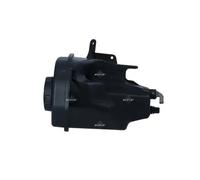 NRF 454003 Coolant expansion tank