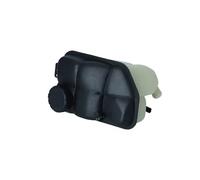 NRF 454005 Coolant expansion tank