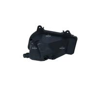 NRF 454013 Coolant expansion tank