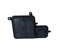 NRF 454034 Coolant expansion tank