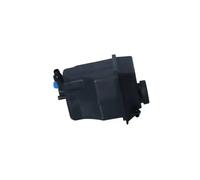 NRF 454036 Coolant expansion tank
