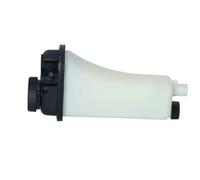 NRF 454042 Coolant expansion tank
