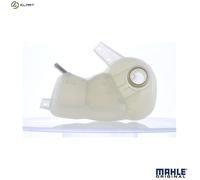 MAHLE CRT 107 000S Coolant expansion tank