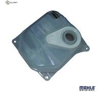 EXPANSION TANK COOLANT CRT 110 000S FOR AUDI 100 A6/S6 500 ADW/ACE/AAD 2.0L 4cyl