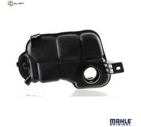 MAHLE CRT 135 000S EXPANSION TANK COOLANT
