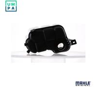 MAHLE ORIGINAL CRT 141 000S Coolant expansion tank