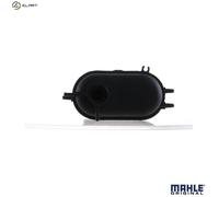 MAHLE CRT 181 000S Coolant expansion tank