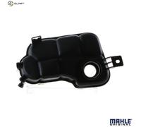 EXPANSION TANK COOLANT CRT 196 000S FOR LAND ROVER 224DT/DW12BTED4 2.2L 4cyl LR2