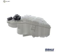 MAHLE CRT 217 000S Coolant expansion tank