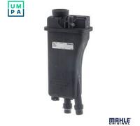 MAHLE CRT 62 000S Coolant expansion tank