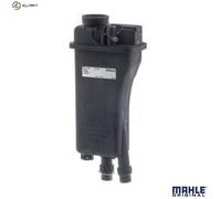 MAHLE CRT 62 000S Coolant expansion tank