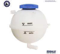 MAHLE CRT 93 000S Coolant expansion tank