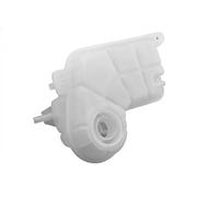 Expansion Tank, coolant CZW-AU-006 NTY for AUDI A6 C6 A6 C6 Avant A6 Allroad C6
