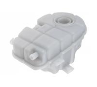 NTY CZW-AU-013 Coolant expansion tank
