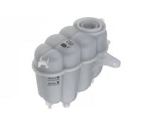 NTY CZW-AU-014 Coolant expansion tank