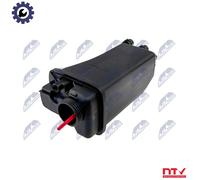 EXPANSION TANK COOLANT FOR BMW 5 E39 520I-530I 96-03 728 98-01