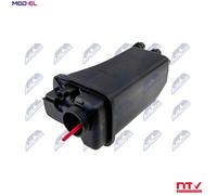 EXPANSION TANK COOLANT FOR BMW 5 E39 520I-530I 96-03 728 98-01