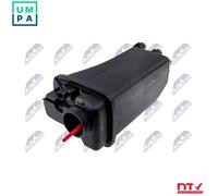 EXPANSION TANK COOLANT FOR BMW 5 E39 520I-530I 96-03 728 98-01
