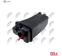 EXPANSION TANK COOLANT FOR BMW 5 E39 520I-530I 96-03 728 98-01