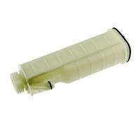 Expansion Tank, coolant CZW-BM-003 NTY for BMW 3 3 Touring 3 Coupe 5 5 Touring